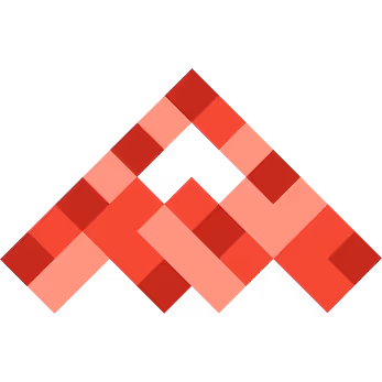 Item #55178511461806774330990113538605516006584993597288410564948912723429460803585 Media