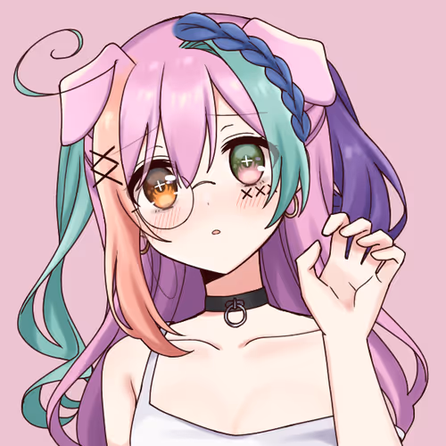 Item #41248368174831630156785260302504041696806789952772664776242296007272200929281 Media