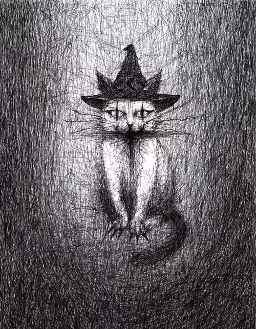 Item #42007753823741333327250236479212768024510739579237003341018791854067727466497 Media