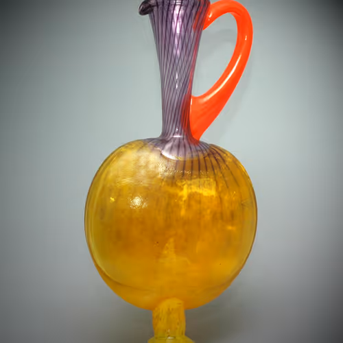 13054743461556892059086844820140622319047360899879579049167545188699045101569