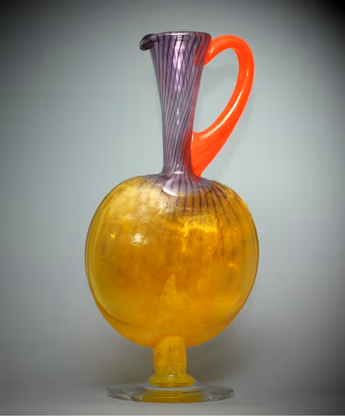 Item #13054743461556892059086844820140622319047360899879579049167545188699045101569 Media