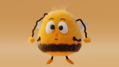 Item #52303462392736441956966373402815996394692190562579771602398132496696541708289 Media