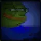 71965174406563756158788920849739741676586787124008982171621913494890821451777