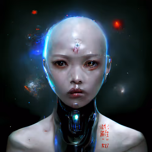 Item #36193857989442454975475746545335984279553345534362662463210288542608036724737 Media