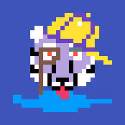 111866450600323218428785357546916475925268177228311064064496969336335582101505