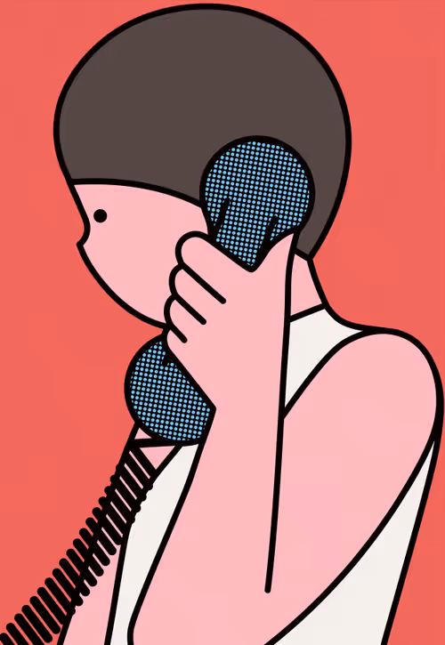 Item #109117792990699668734667916500014575191474176914574749450830159647495851868161 Media