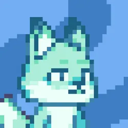 12386513867521875153528360315220228352250331690427029372970929158035825754113