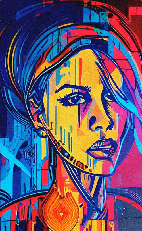 Item #75555567405222370764399415683476240757763270023300114371285413169272673271809 Media