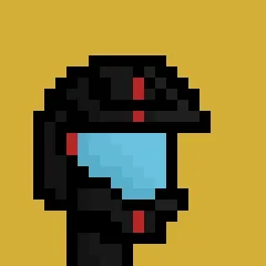 PrimePunk #7