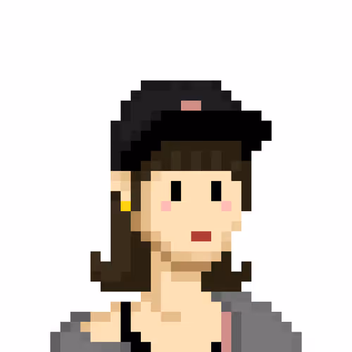 35358711241886099229190922849472031048049352127037600285321481507673900843009