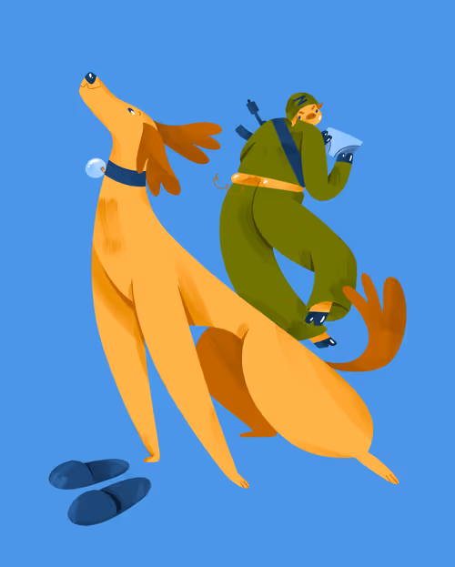 Item #97985791159435625666163105630562094698518829527084263584103402315958246703105 Media