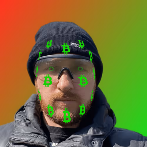 Item #110752463749176175505028278554032250343290826827924297011875362170662180356097 Media