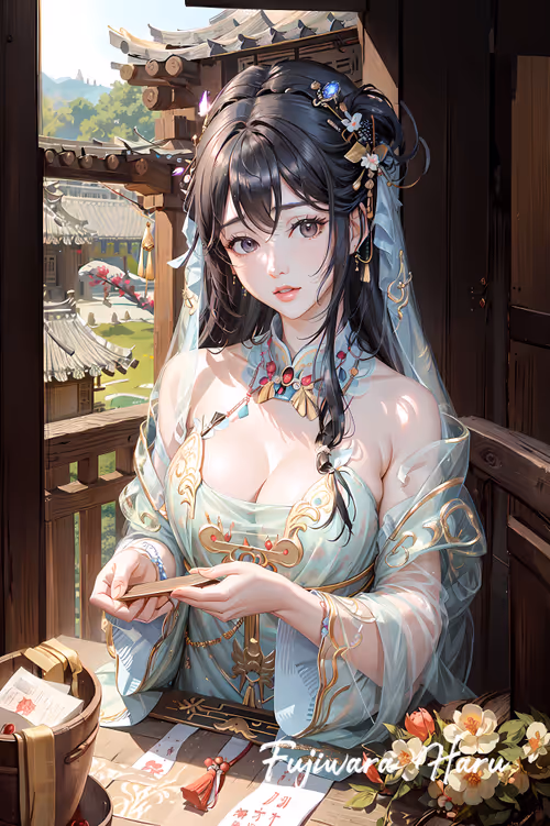 Item #34055749415588582930165365360474227901264616433544854497908724296940034981889 Media