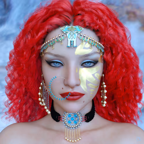 Item #34349593053022754700237824407697842081798308293652859478208532644754190499841 Media