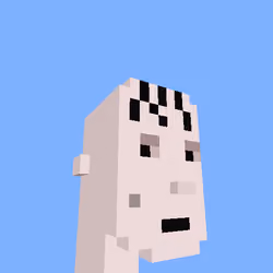 PunkVoxels #8815