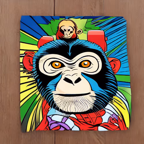 51594073977374769724072156020996407955640251422116312509484406688748337627137