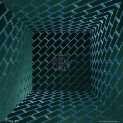 42093998515485986920615949711546891597840209528691247613894649539607098556417