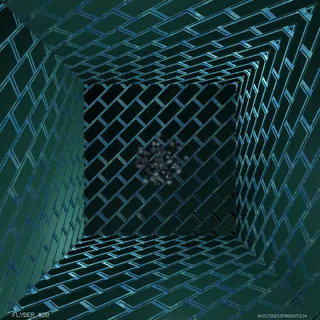 42093998515485986920615949711546891597840209528691247613894649539607098556417