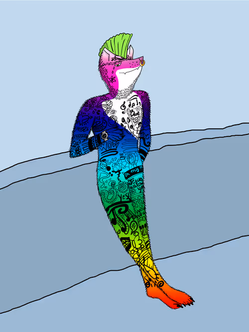 Item #73906803543562239763258955397106986765459913745021285877387970905552726261761 Media