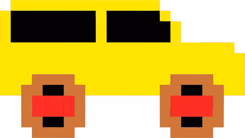 Item #19945501478006470220967528244081252999075931201786241139124112505723051573249 Media