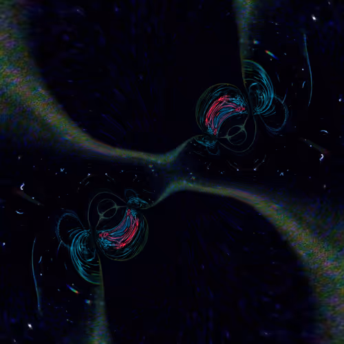 Item #25382681080684035916514961362960382918392896973129030196681062485495962927105 Media