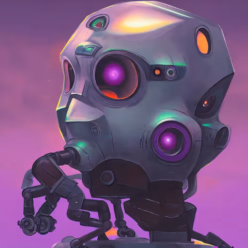 Metasmagoria The Ascendants