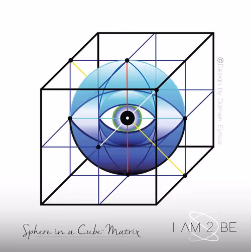 Item #66451899949457942634457763358255215036532826680631428343360947013867454595073 Media