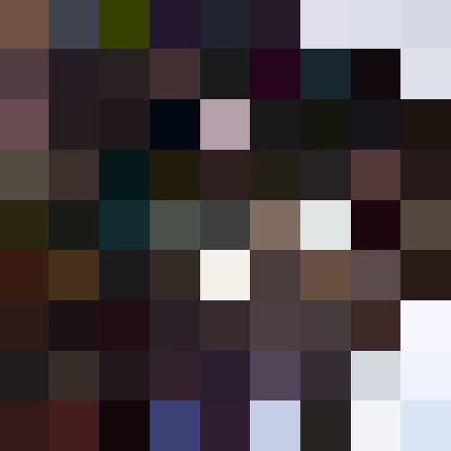 Pixereum #90