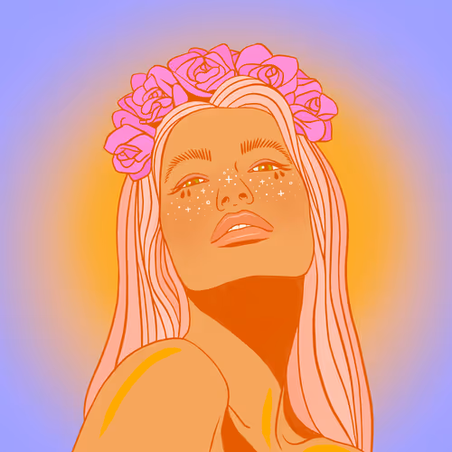 Item #68453999623015536031728098985035135354965335863063356524046863325739033296897 Media