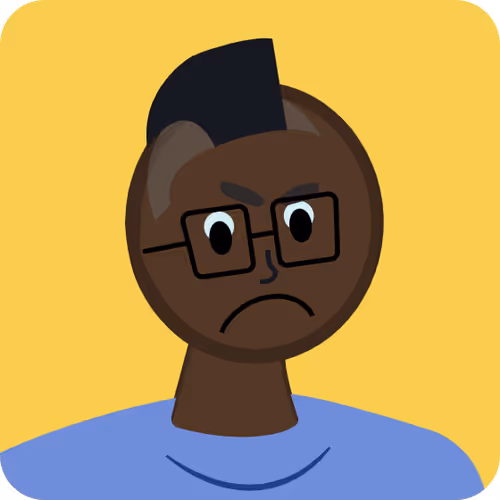 Item #5736918542431495375693548383794976736037531359911143628514003789859843473409 Media