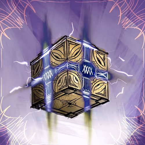 Item #2169091947850763284009004487666167300077534938953749439940777760502426107916 Media