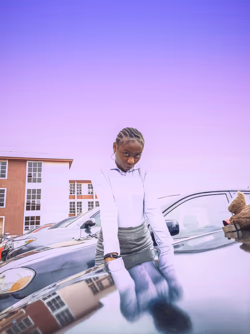 Item #100623597699185972117634152426257086228812849295265743593256980215078884212737 Media