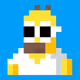 48034914507330107866059019393442337180253114590955047653239147812383241535489