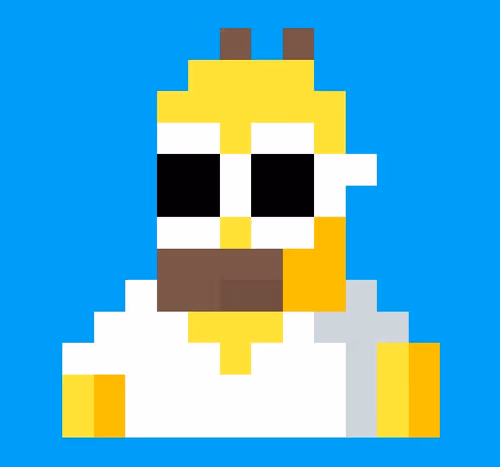 Item #48034914507330107866059019393442337180253114590955047653239147812383241535489 Media