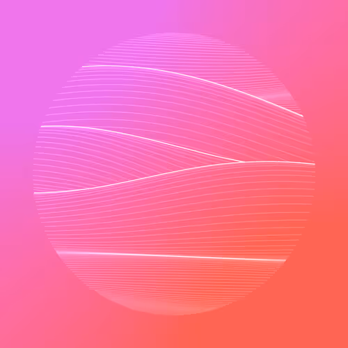 Fluctuations By Aleo