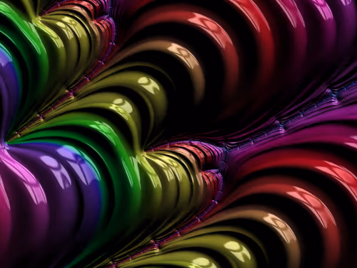 Item #99703615660968040943319646286061731029629813720385615505363483596072373190657 Media