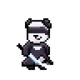58948350094211864199047768632595074559834825471043097360812337115544745410561