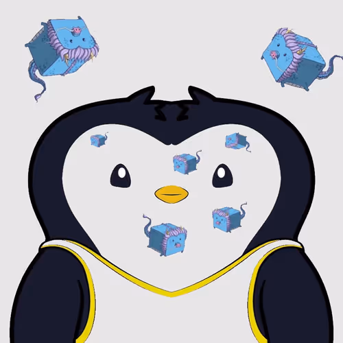 Item #107449818446113319597515992331705859091235081136643072549007899314904218206209 Media