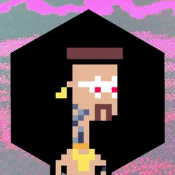 38982683579339928959681558360153409609700015820563973849191149980484112482305