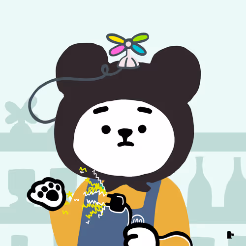 Item #45580298814766658719460104175011448478249070933082323896992243298766801600513 Media