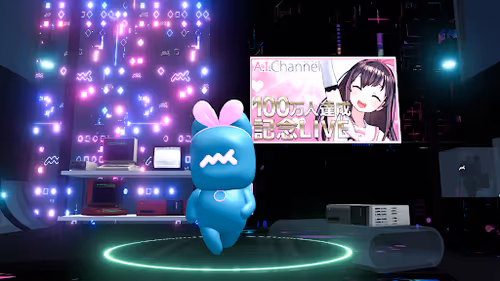 Item #63383427468720504574378151621678816660735552258545778440829427191855200600065 Media