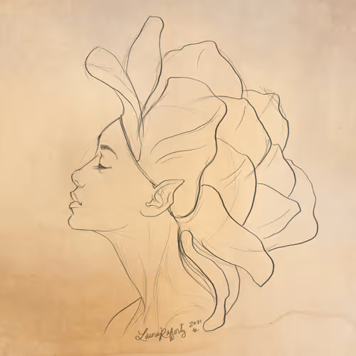 Aurallia