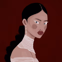 38800418766618966661679291253758523417056588232704614222841536557859949510657