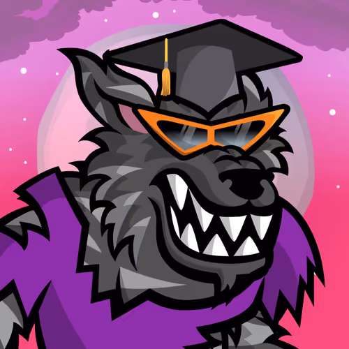 Item #63633025683559032682995016591396109429958315377318120266884227851067708145665 Media