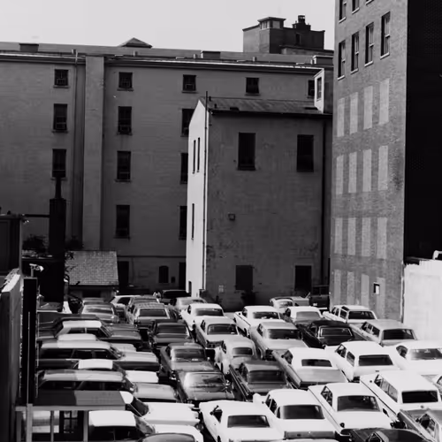 103869953884735727563221393256320645863605690120870363676987596937885193863169