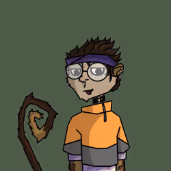 24780159351267007800640818674210647095648963381298353653622275660716741492737