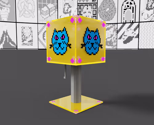 Item #30030123109658135960235904117901729475890201083206912730935717608486497943553 Media