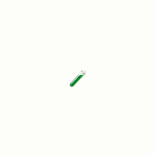 Item #42541346638770351243218606507078560513415841987118200572924169139295025627137 Media