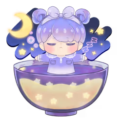 90601428327382100031755061954409468454903913268157418116721636391474050367489