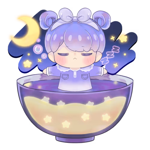 Item #90601428327382100031755061954409468454903913268157418116721636391474050367489 Media